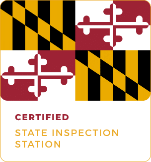 State Inspection Service – Maintenance & Inspection